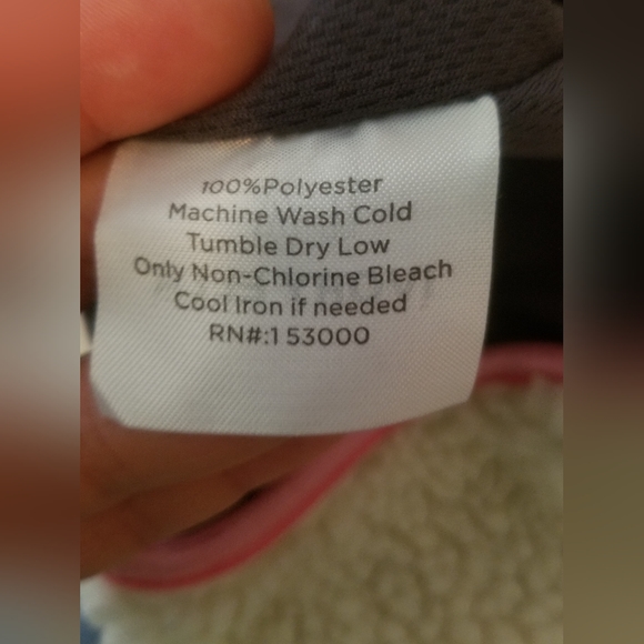 Ivory Ella Sweater - Picture 7 of 7